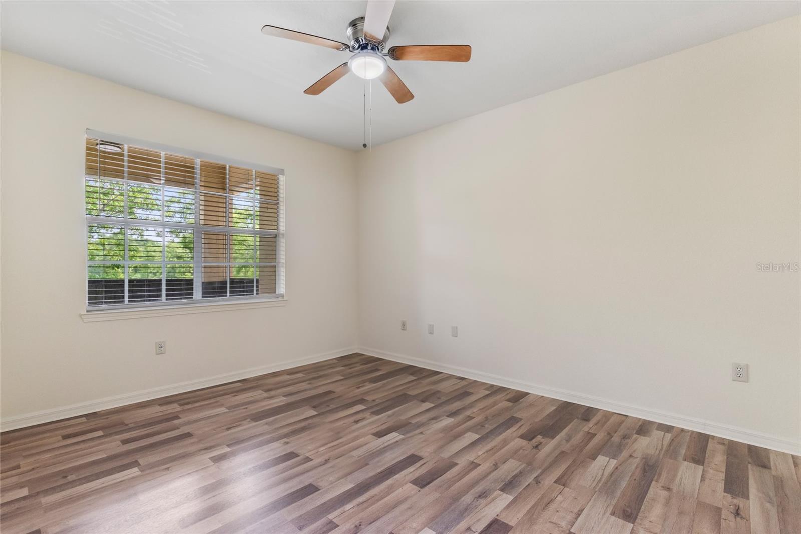 2558 ROBERT TRENT JONES DR #1434, ORLANDO, FL — photo 15
