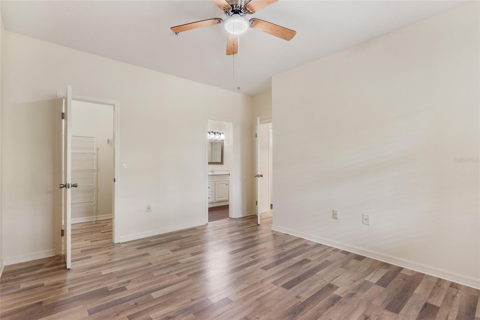 2558 ROBERT TRENT JONES DR #1434, ORLANDO, FL — photo 16