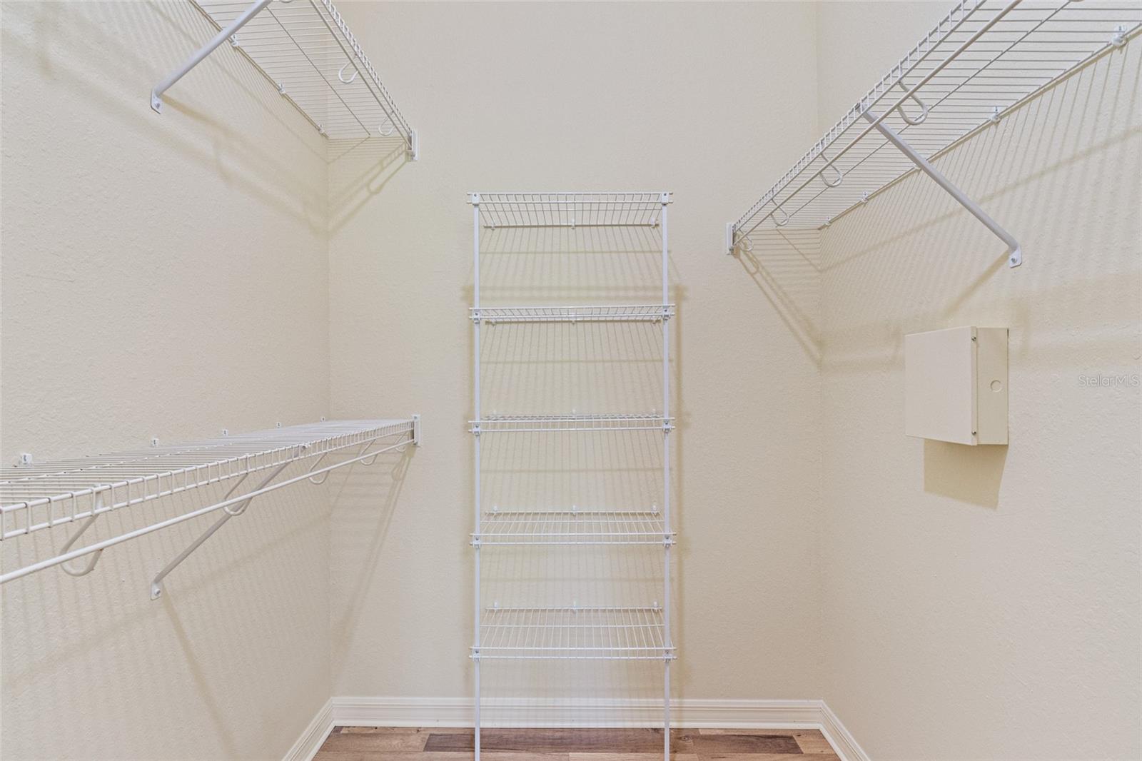 2558 ROBERT TRENT JONES DR #1434, ORLANDO, FL — photo 17