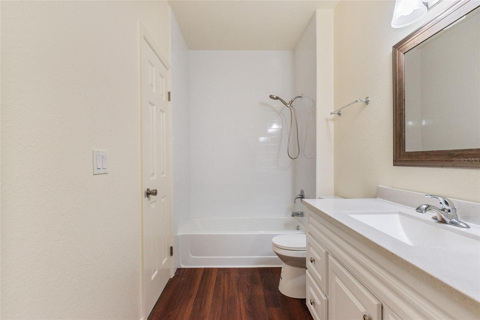 2558 ROBERT TRENT JONES DR #1434, ORLANDO, FL — photo 18