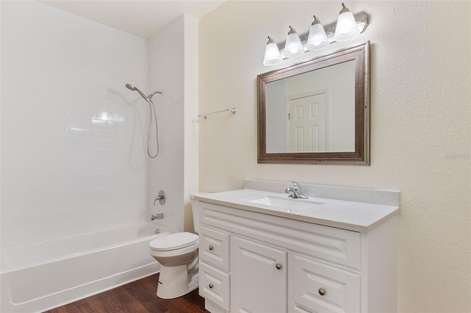 2558 ROBERT TRENT JONES DR #1434, ORLANDO, FL — photo 19