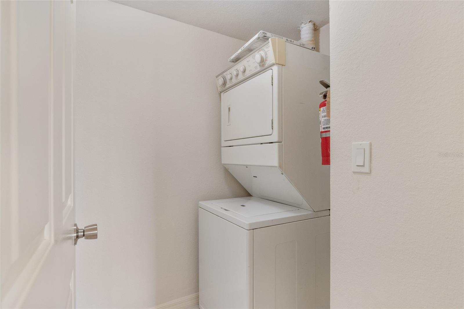 2558 ROBERT TRENT JONES DR #1434, ORLANDO, FL — photo 20
