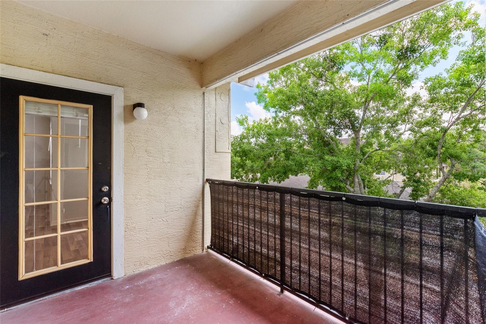 2558 ROBERT TRENT JONES DR #1434, ORLANDO, FL — photo 21