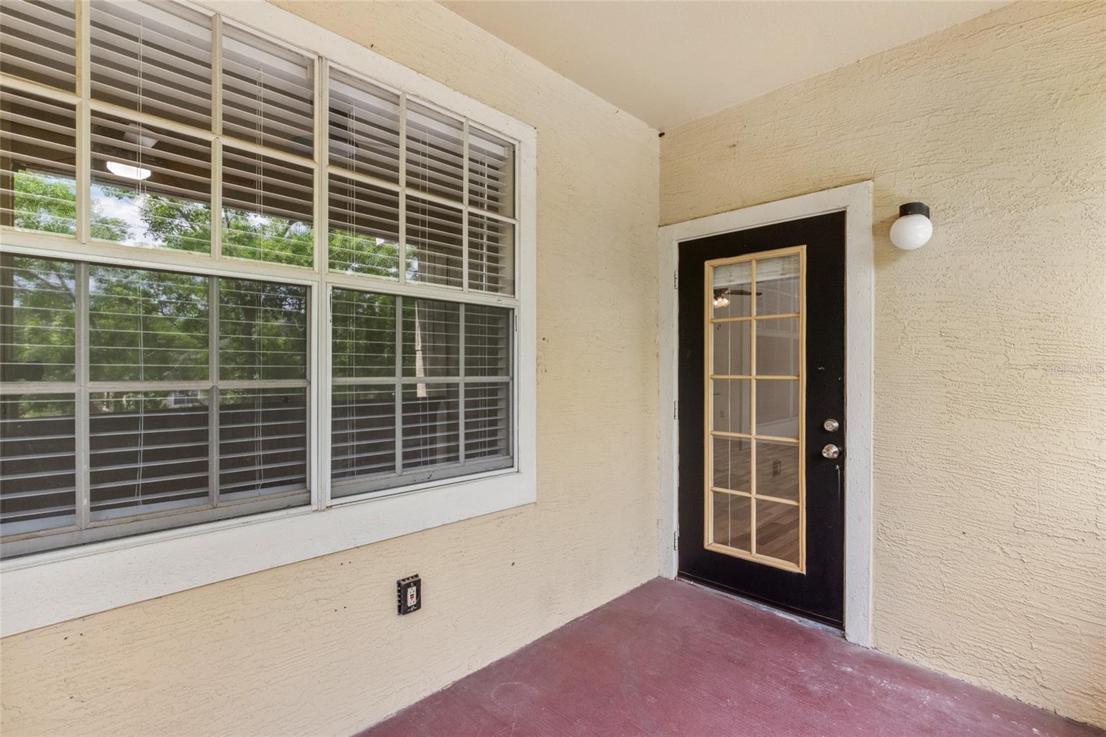 2558 ROBERT TRENT JONES DR #1434, ORLANDO, FL — photo 22