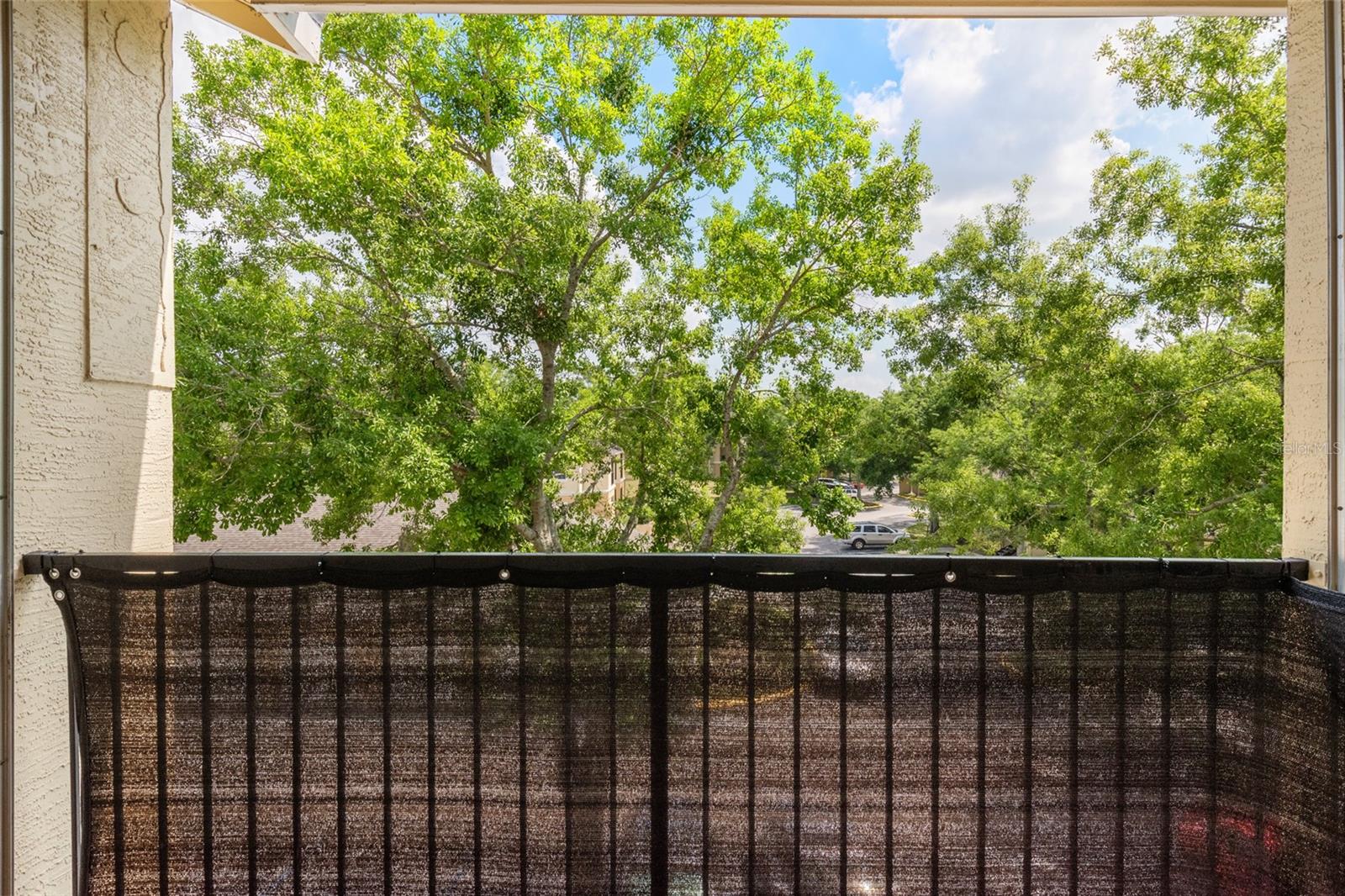 2558 ROBERT TRENT JONES DR #1434, ORLANDO, FL — photo 23