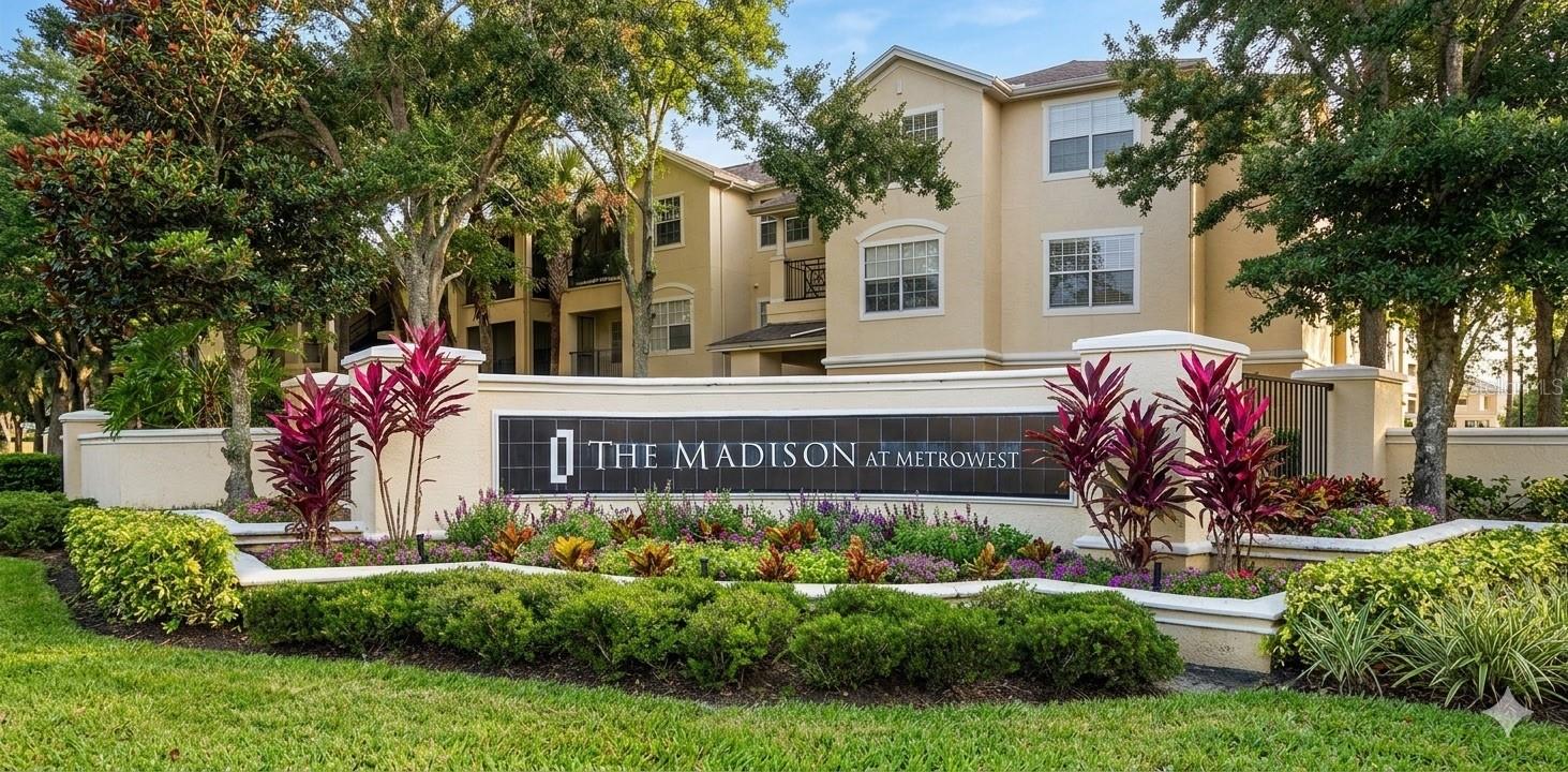 2558 ROBERT TRENT JONES DR #1434, ORLANDO, FL — photo 24