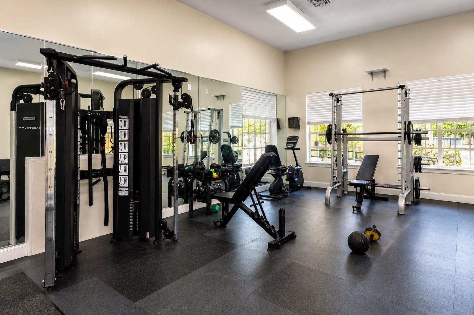 2558 ROBERT TRENT JONES DR #1434, ORLANDO, FL — photo 28