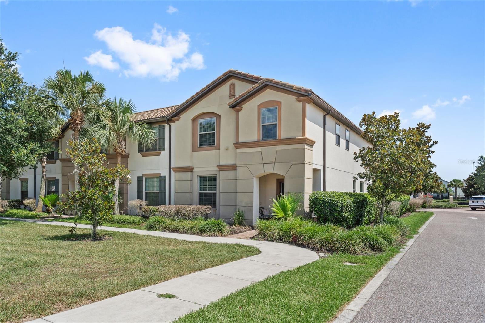 1974 MAJORCA DR, KISSIMMEE, FL — photo 3