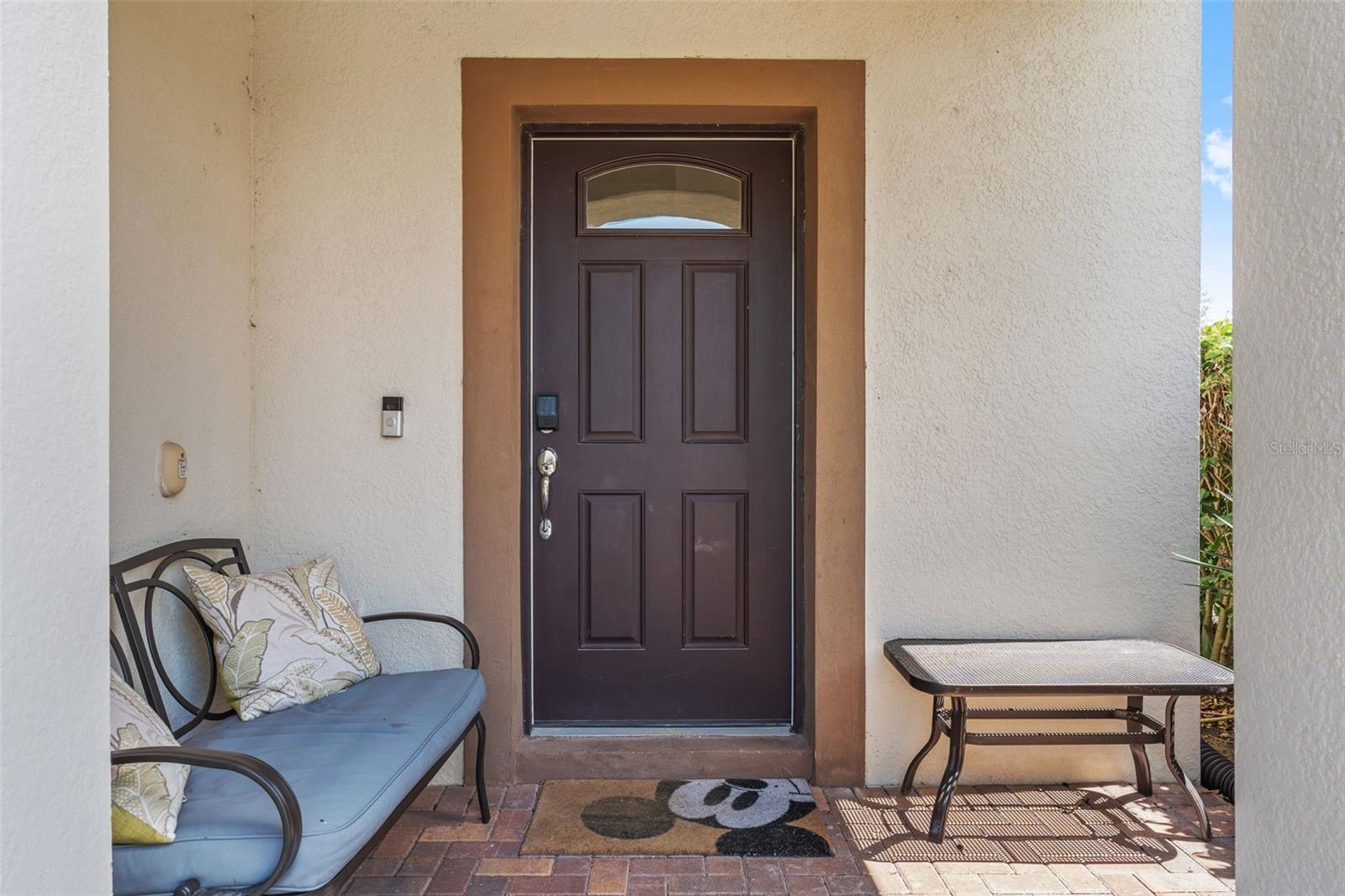 1974 MAJORCA DR, KISSIMMEE, FL — photo 9