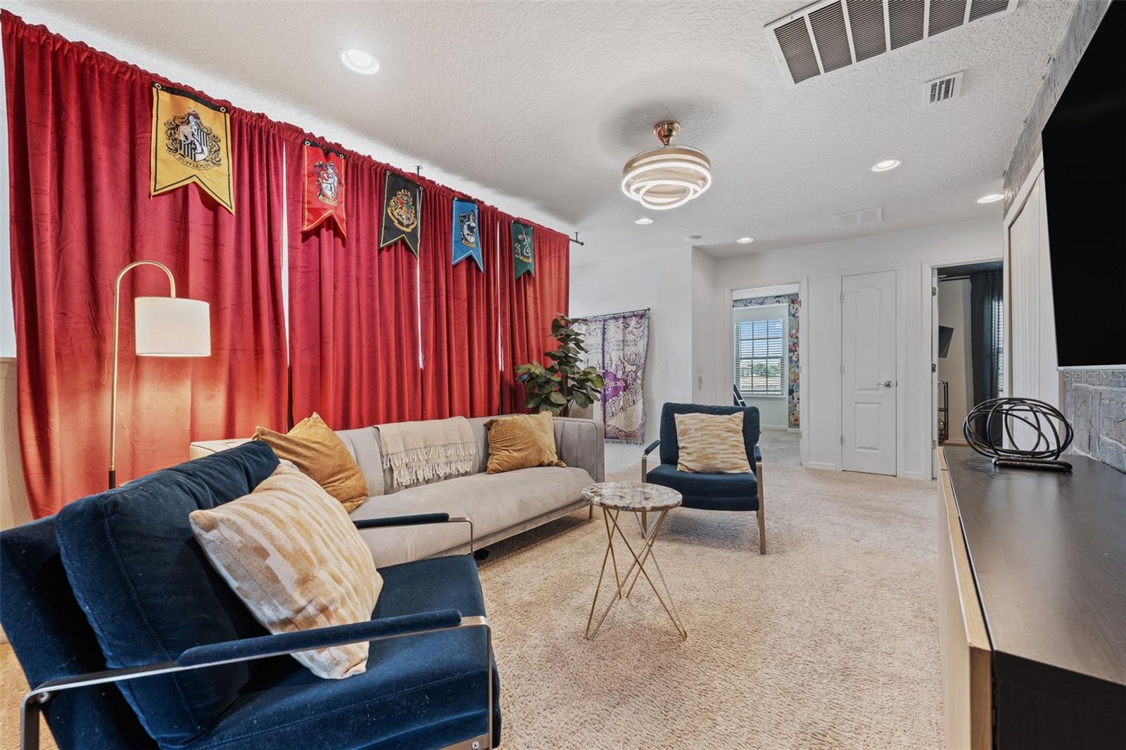 1974 MAJORCA DR, KISSIMMEE, FL — photo 24