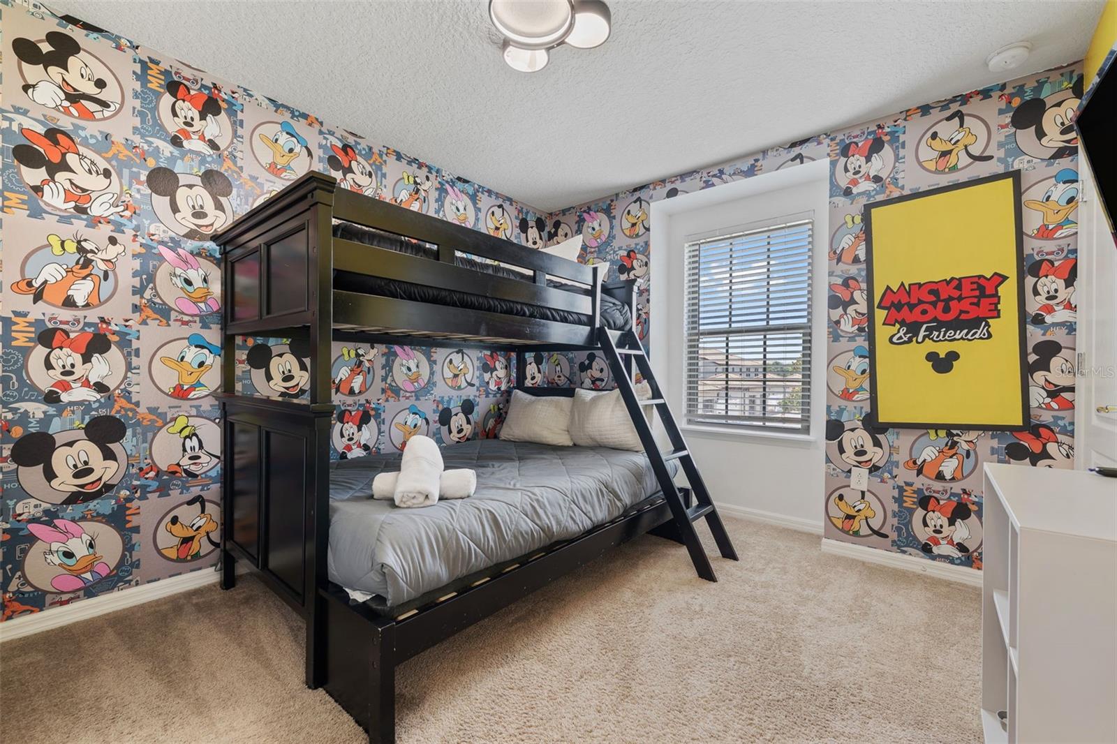 1974 MAJORCA DR, KISSIMMEE, FL — photo 28