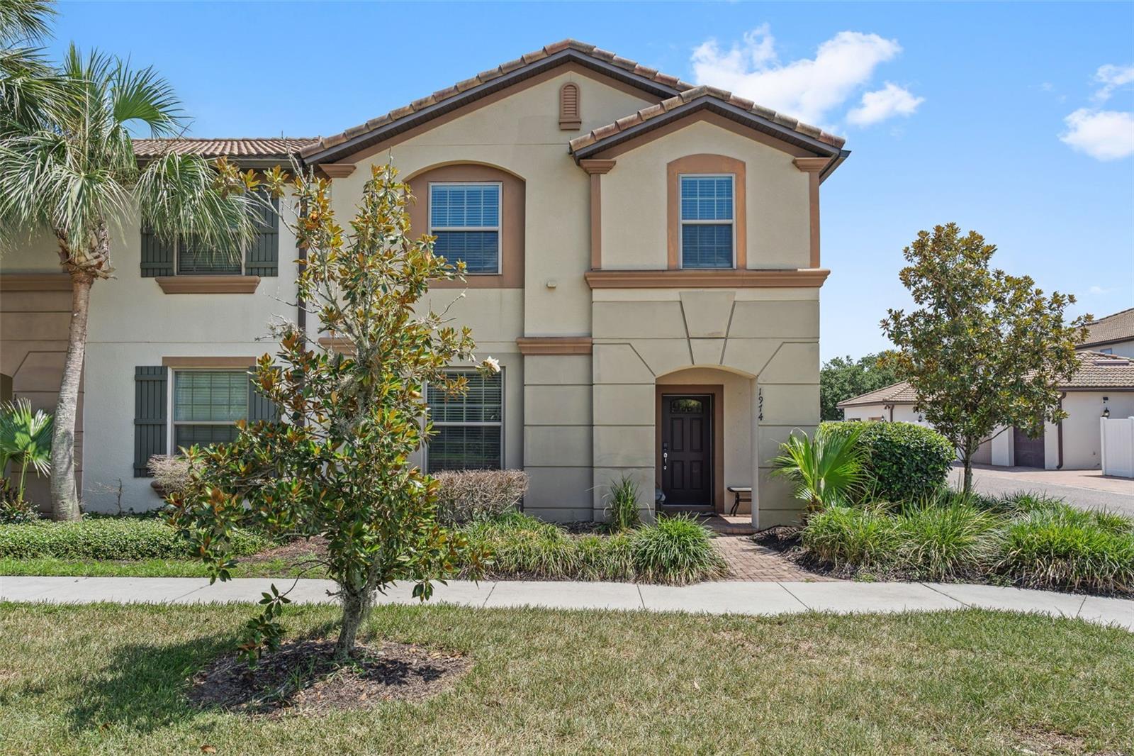 1974 MAJORCA DR, KISSIMMEE, FL — photo 41