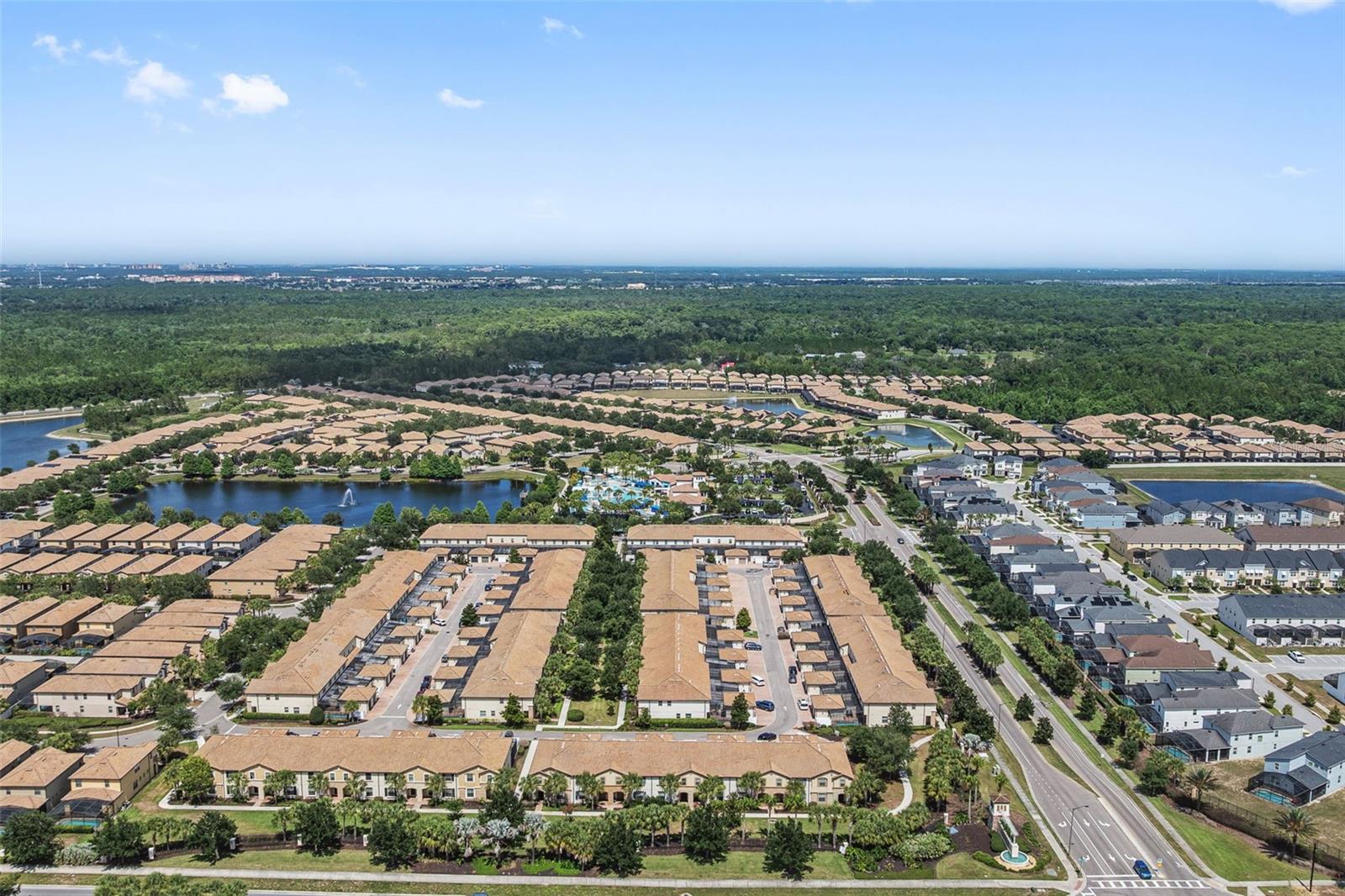 1974 MAJORCA DR, KISSIMMEE, FL — photo 46