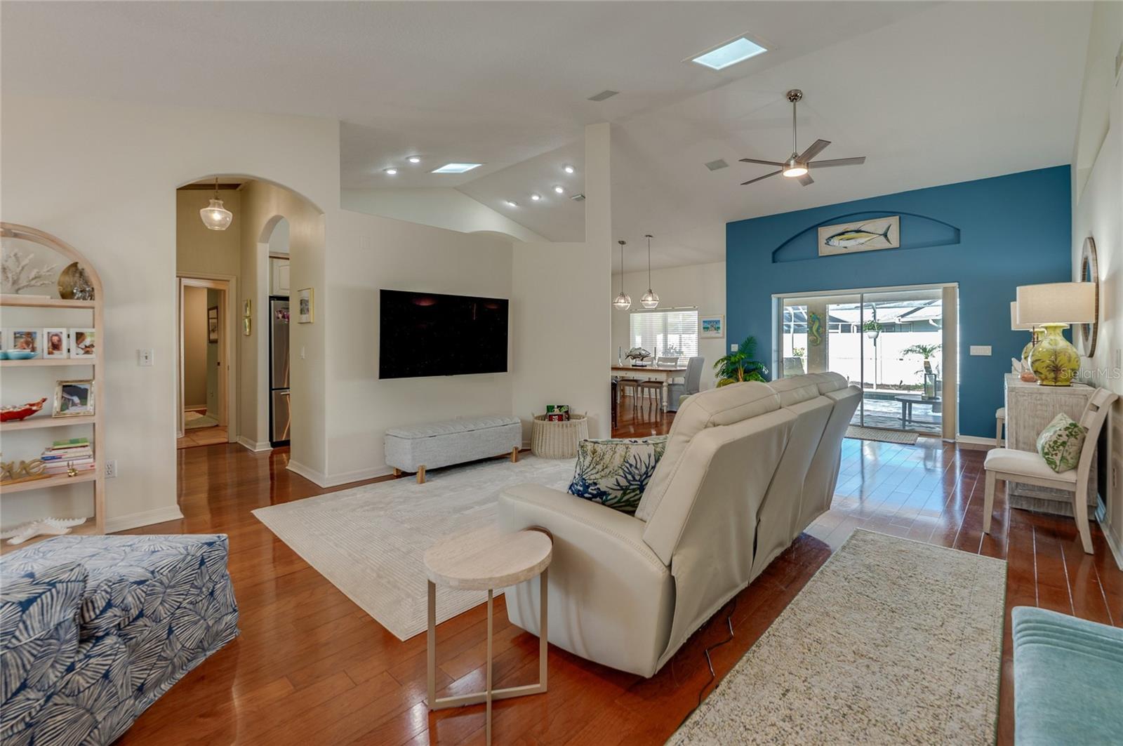 30 EVANS DR, PALM COAST, FL — photo 3