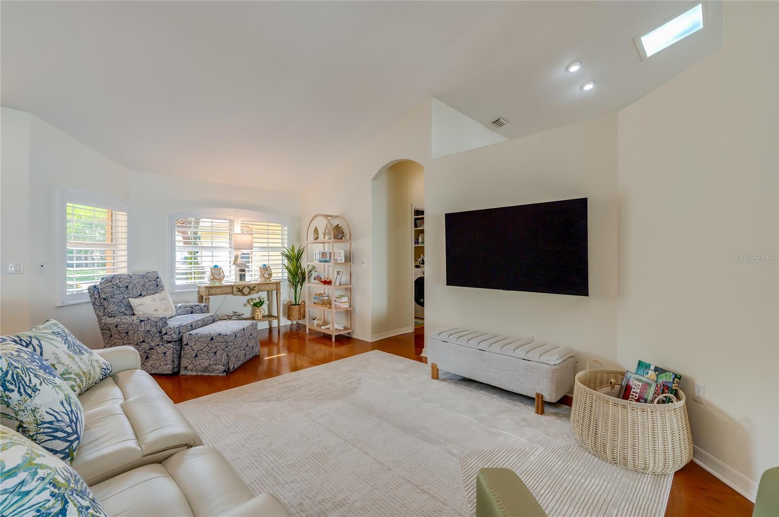 30 EVANS DR, PALM COAST, FL — photo 4