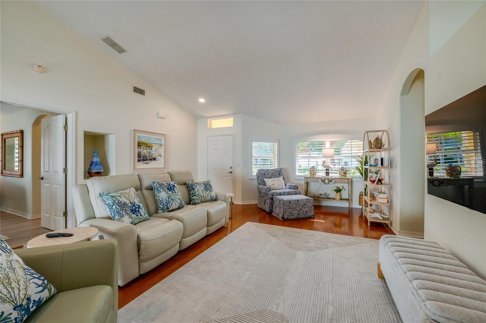 30 EVANS DR, PALM COAST, FL — photo 5
