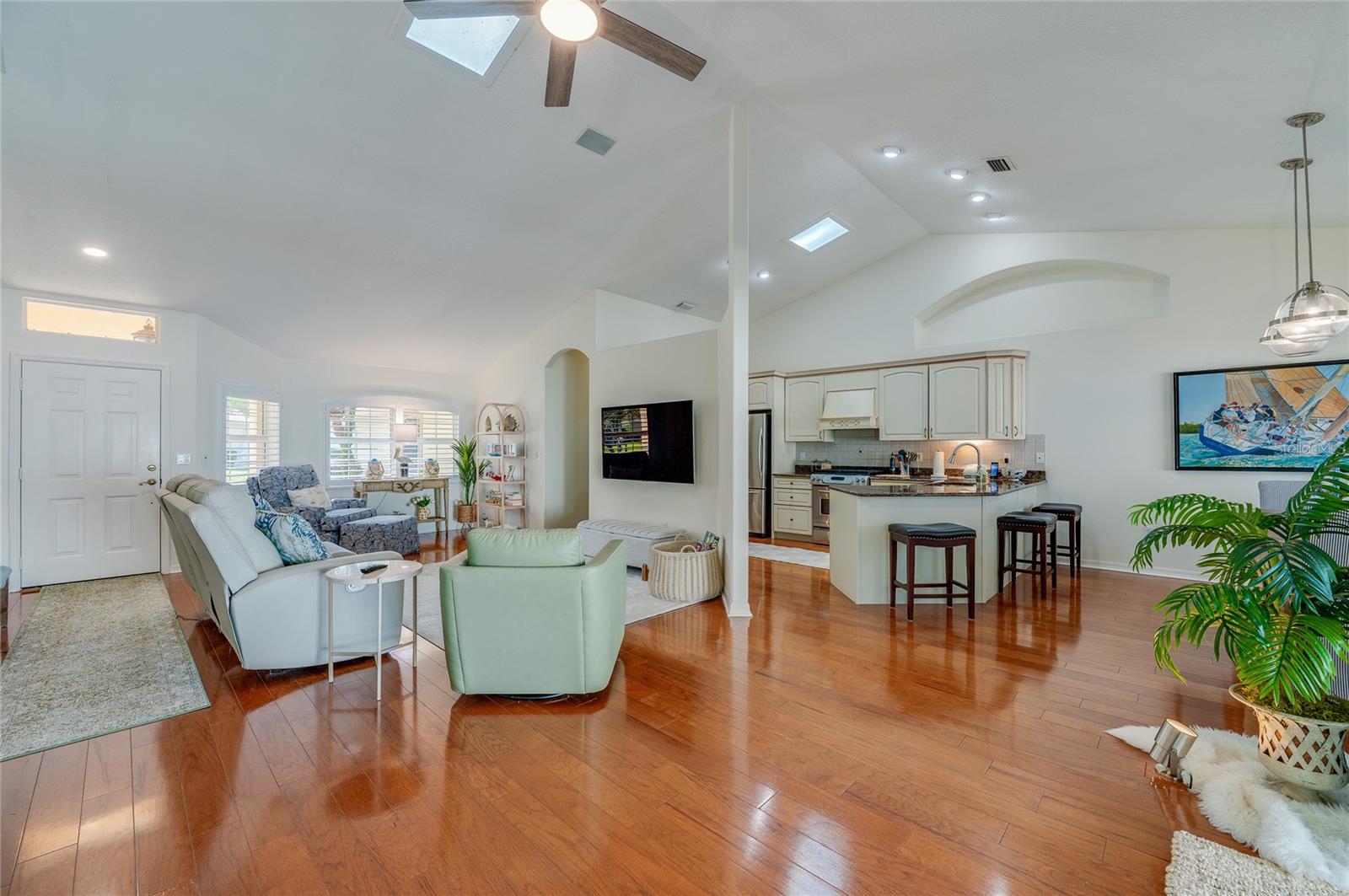 30 EVANS DR, PALM COAST, FL — photo 6