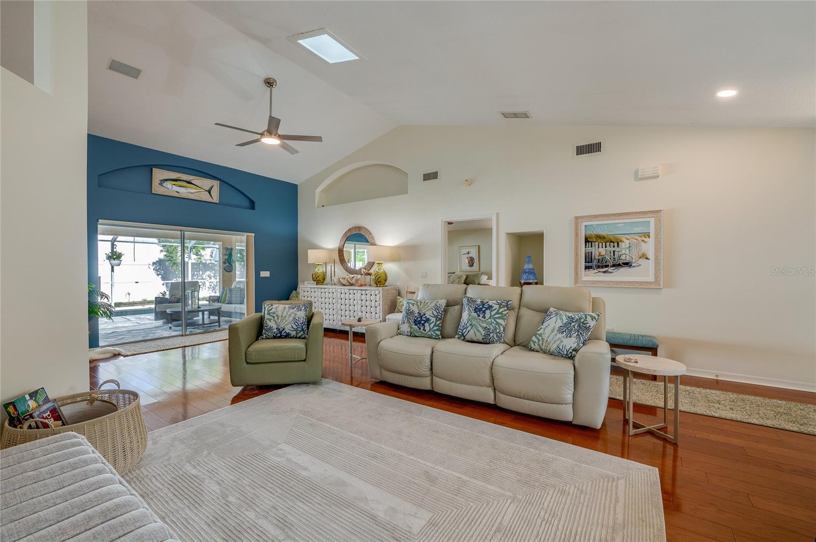 30 EVANS DR, PALM COAST, FL — photo 8