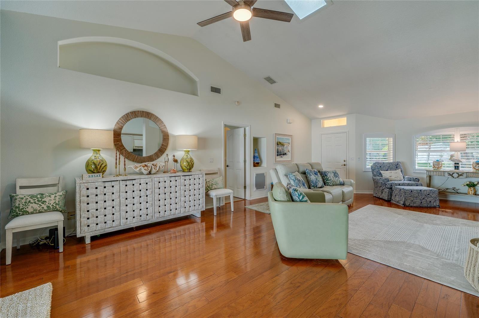 30 EVANS DR, PALM COAST, FL — photo 9