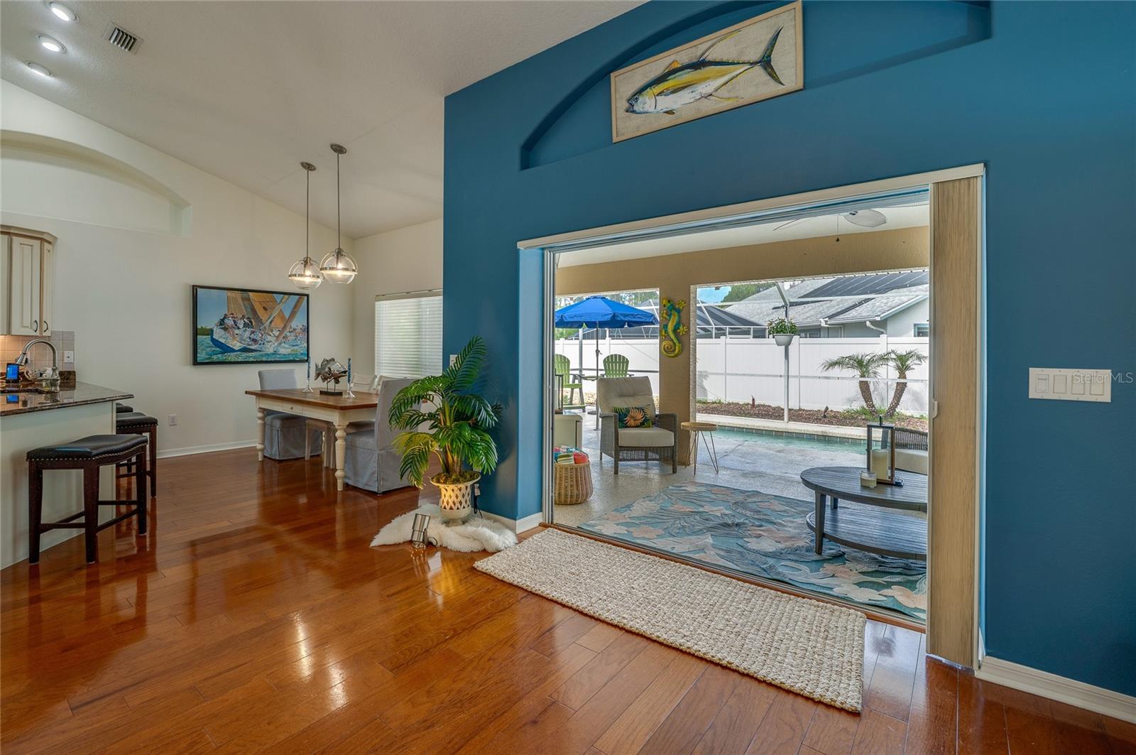 30 EVANS DR, PALM COAST, FL — photo 10