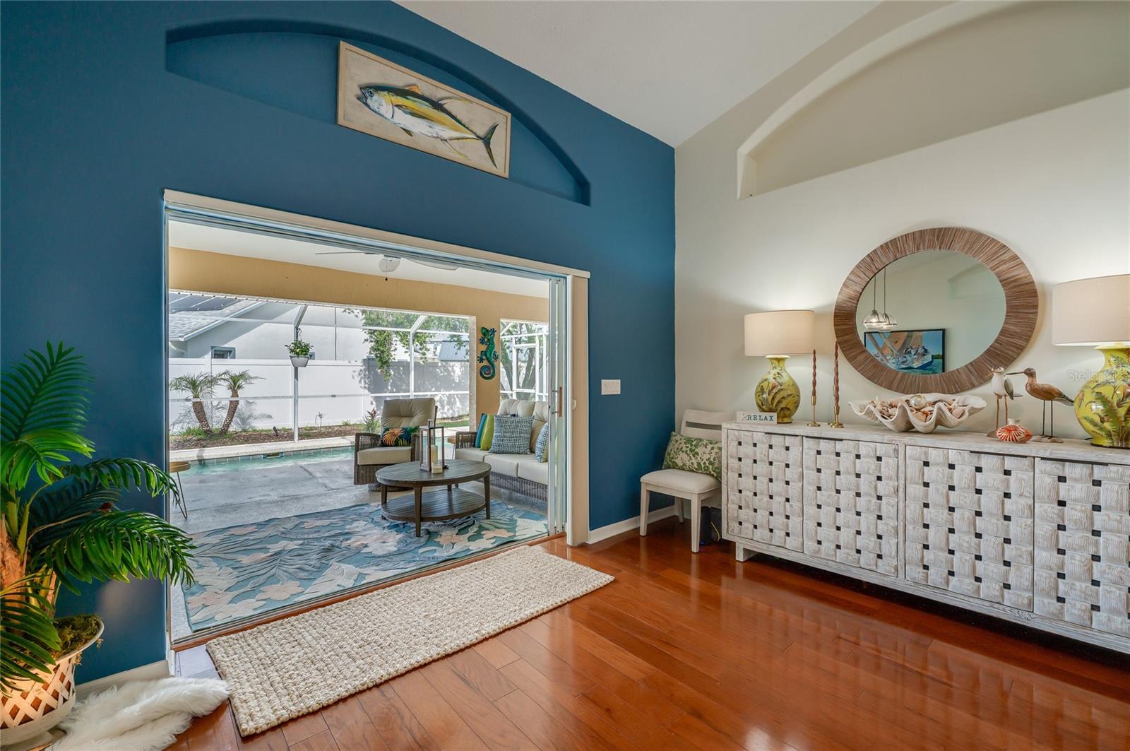 30 EVANS DR, PALM COAST, FL — photo 11