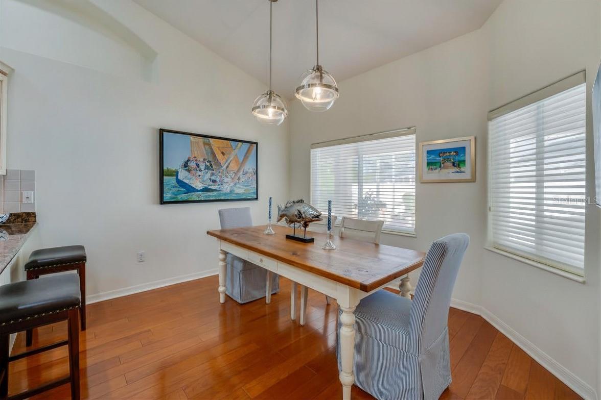 30 EVANS DR, PALM COAST, FL — photo 12