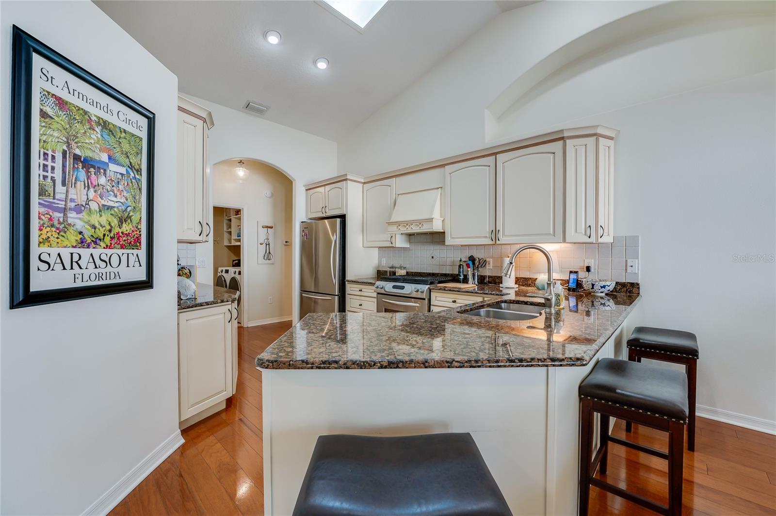 30 EVANS DR, PALM COAST, FL — photo 13