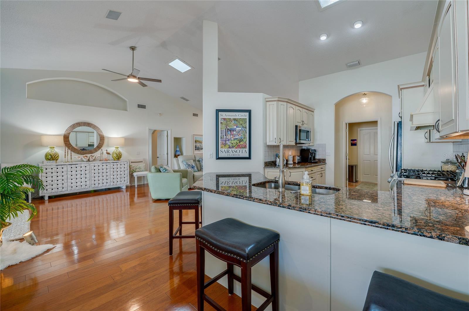 30 EVANS DR, PALM COAST, FL — photo 14