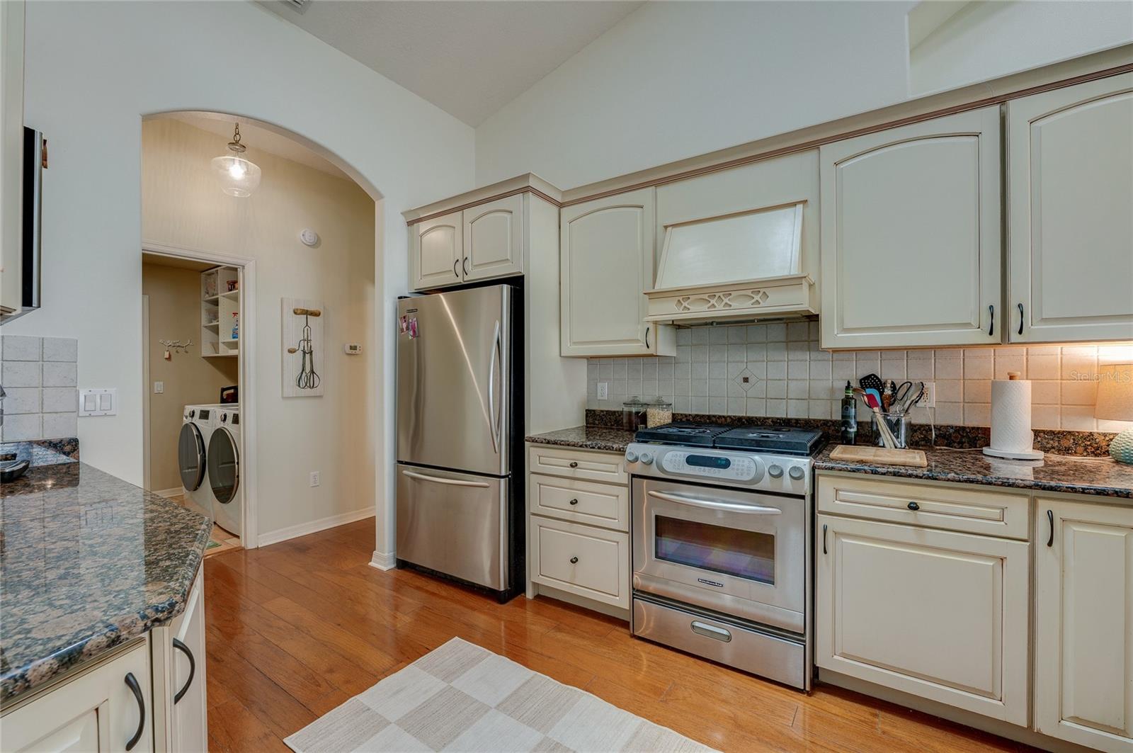 30 EVANS DR, PALM COAST, FL — photo 15