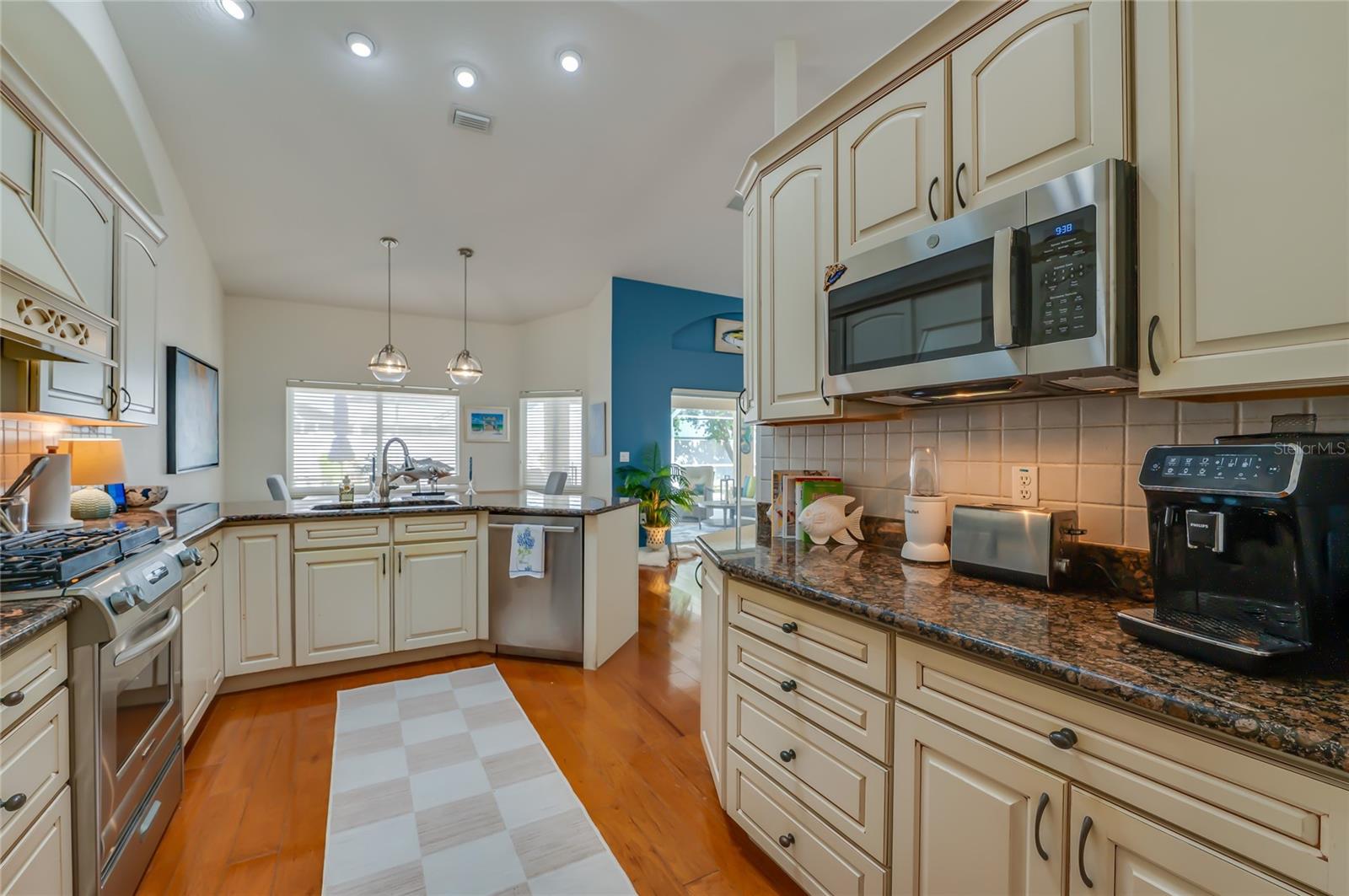 30 EVANS DR, PALM COAST, FL — photo 16