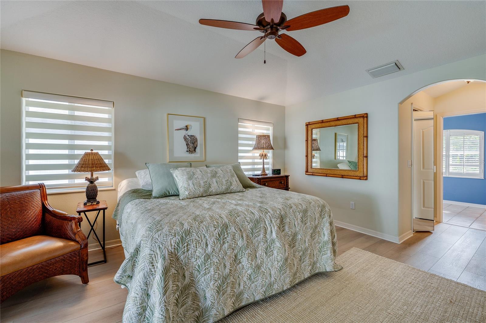 30 EVANS DR, PALM COAST, FL — photo 18