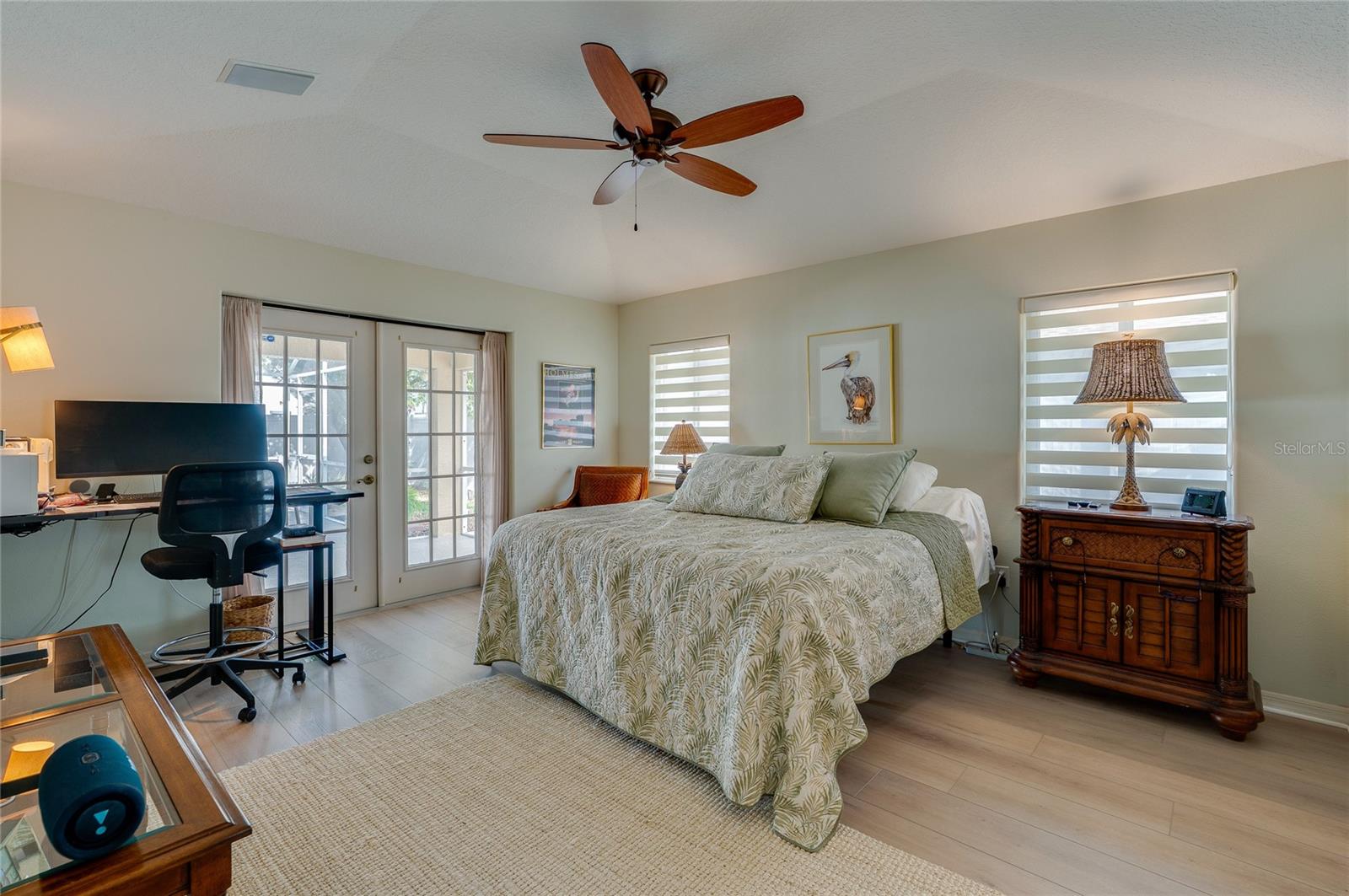 30 EVANS DR, PALM COAST, FL — photo 19