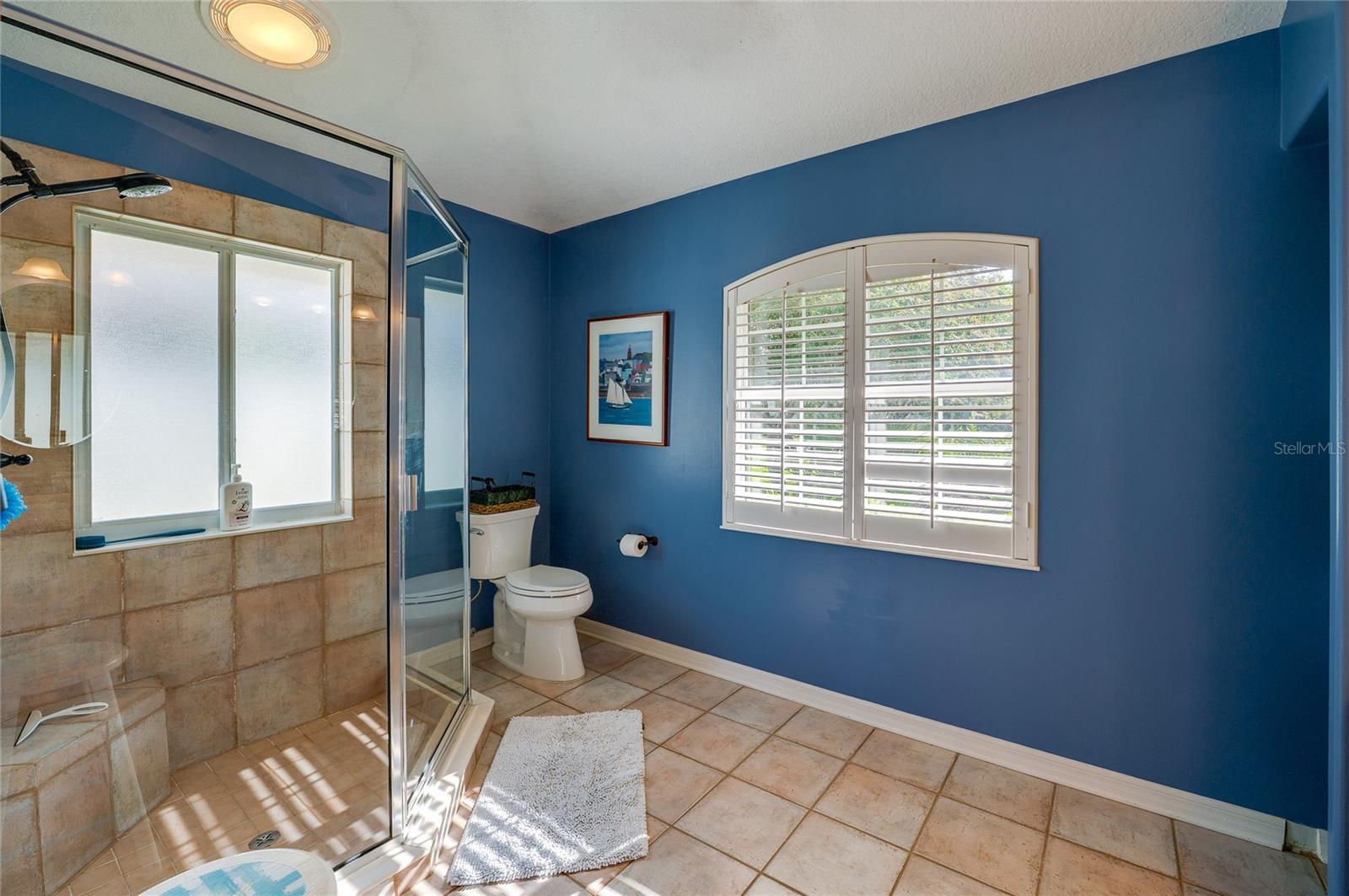30 EVANS DR, PALM COAST, FL — photo 20