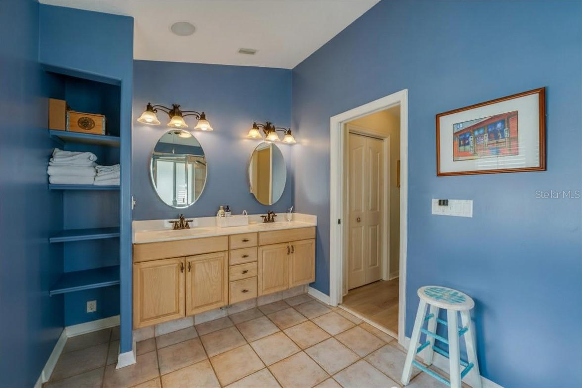30 EVANS DR, PALM COAST, FL — photo 21