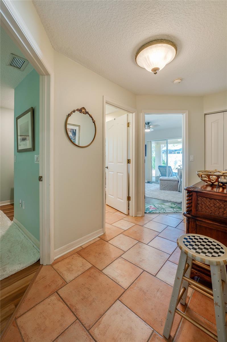 30 EVANS DR, PALM COAST, FL — photo 22
