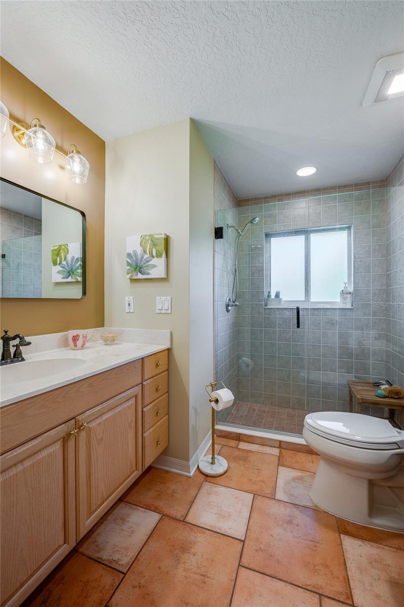 30 EVANS DR, PALM COAST, FL — photo 23