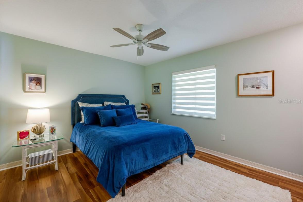 30 EVANS DR, PALM COAST, FL — photo 24