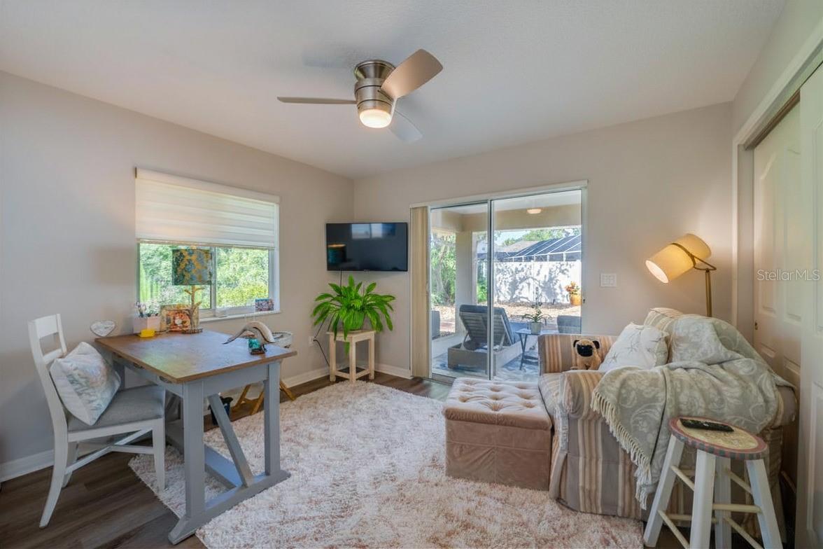30 EVANS DR, PALM COAST, FL — photo 25
