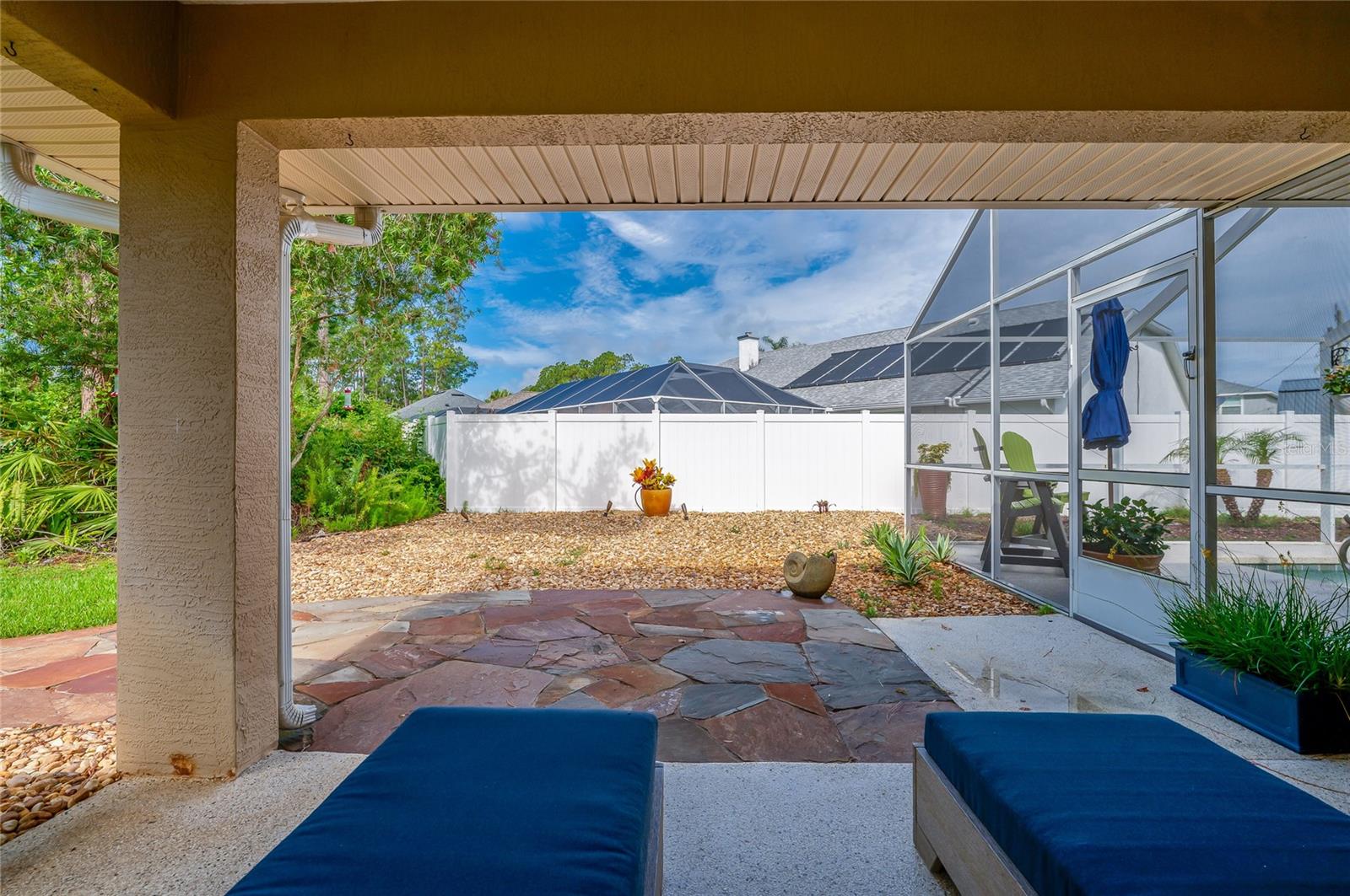 30 EVANS DR, PALM COAST, FL — photo 26