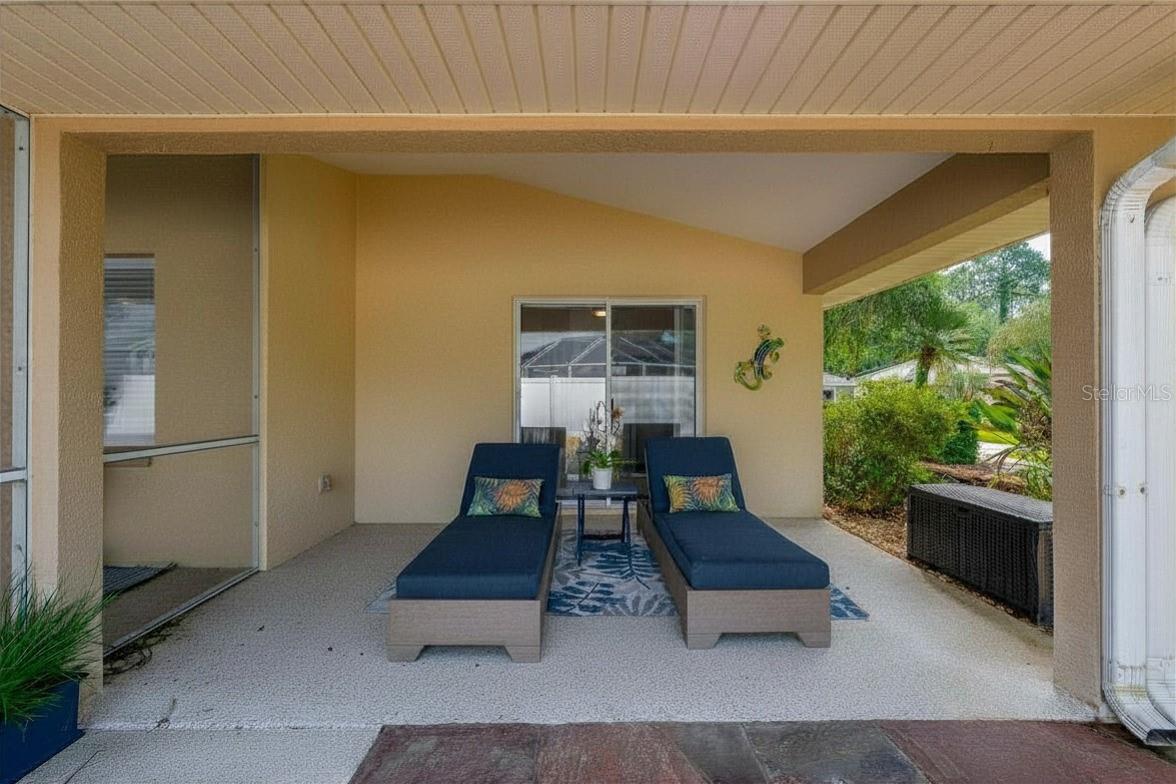 30 EVANS DR, PALM COAST, FL — photo 27