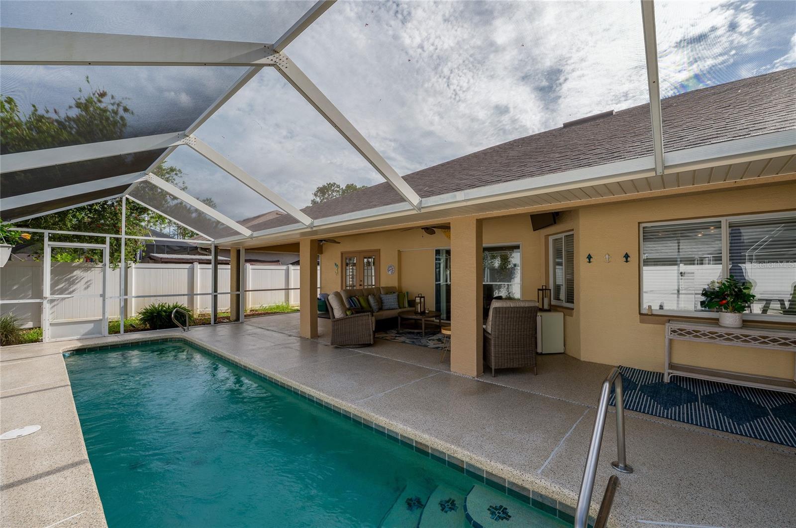 30 EVANS DR, PALM COAST, FL — photo 28