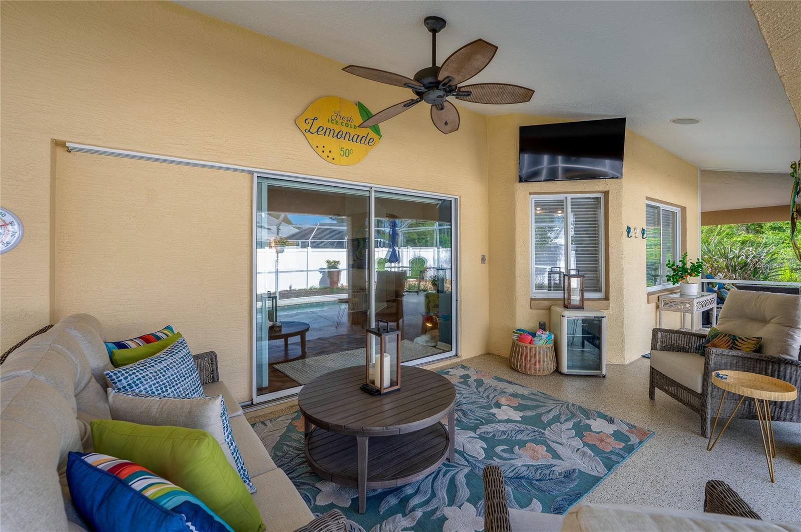 30 EVANS DR, PALM COAST, FL — photo 29