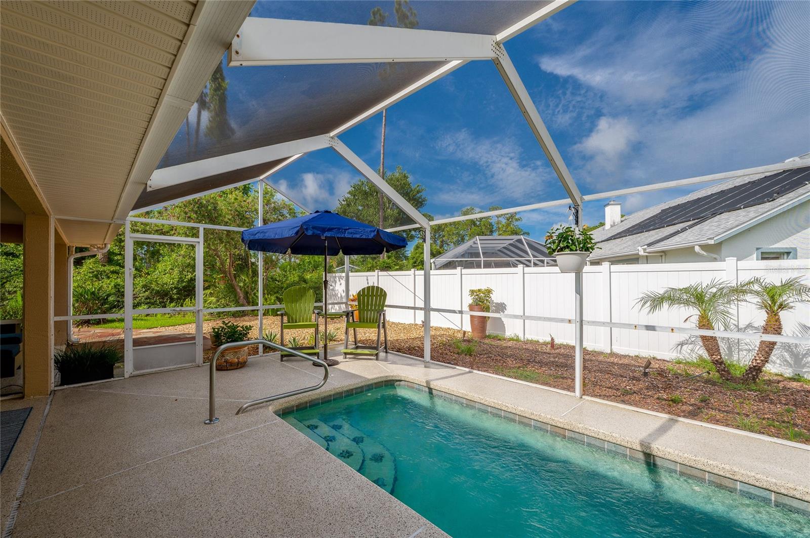 30 EVANS DR, PALM COAST, FL — photo 30