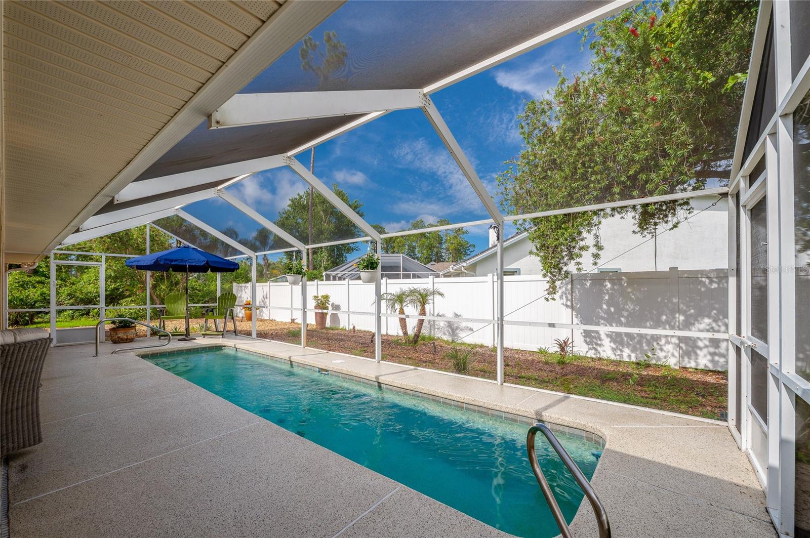 30 EVANS DR, PALM COAST, FL — photo 31