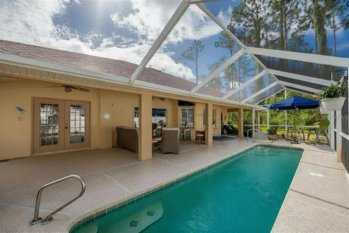 30 EVANS DR, PALM COAST, FL — photo 32
