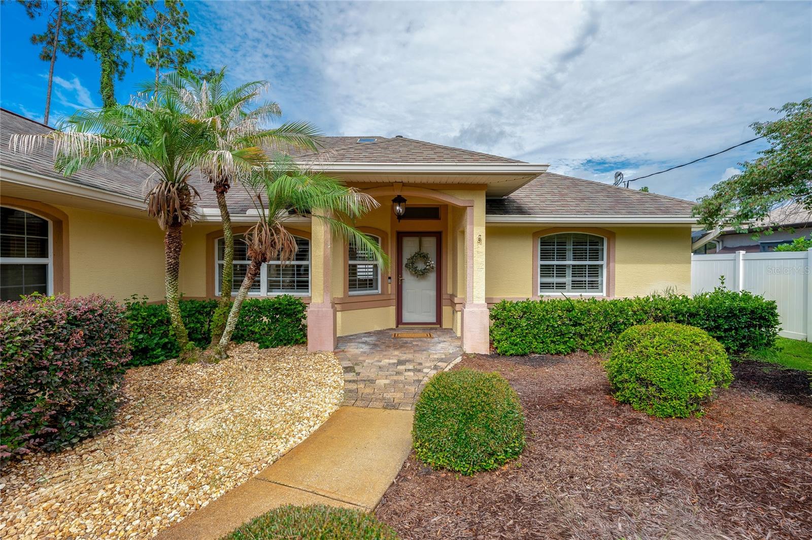 30 EVANS DR, PALM COAST, FL — photo 35