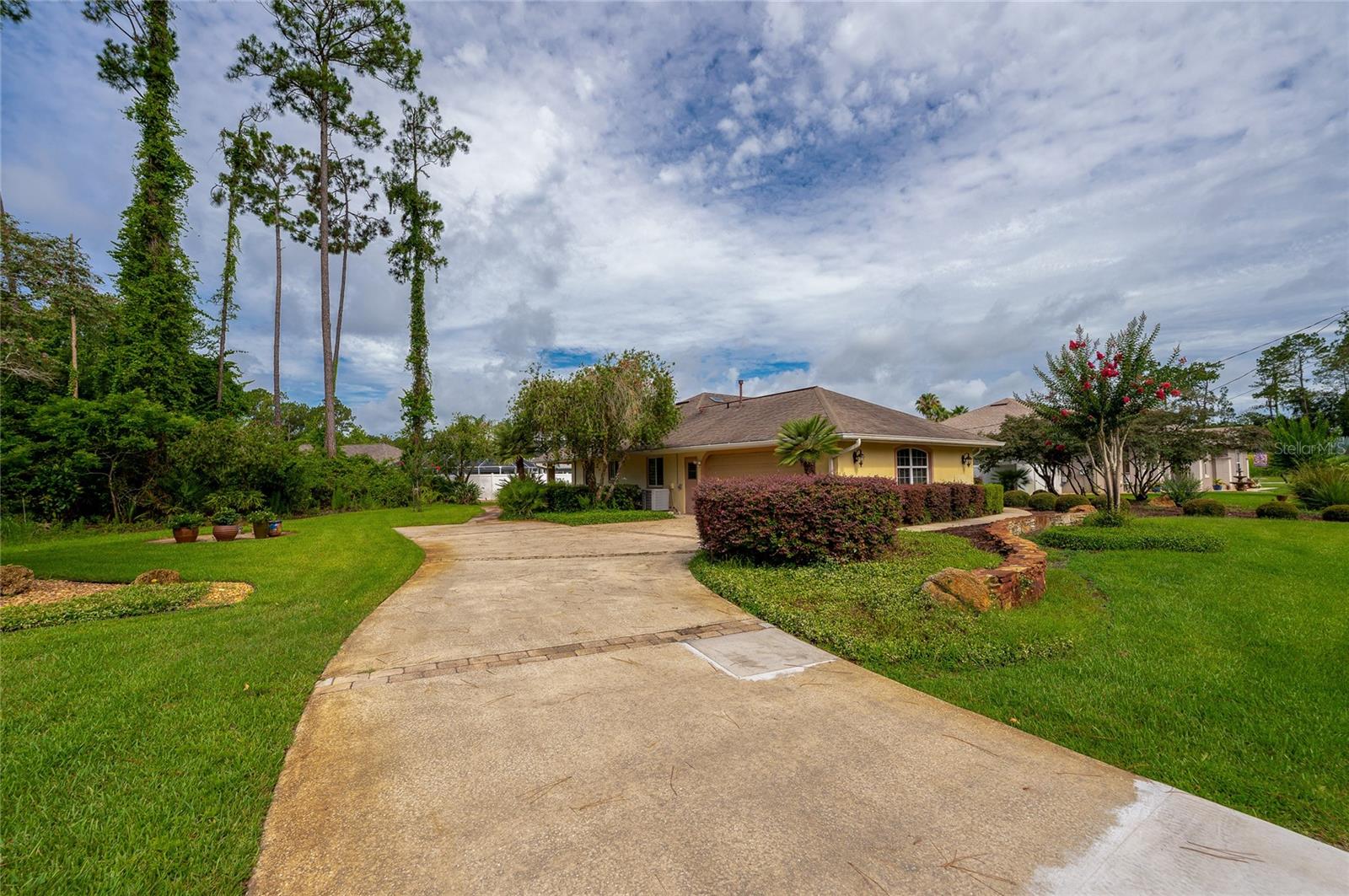 30 EVANS DR, PALM COAST, FL — photo 39