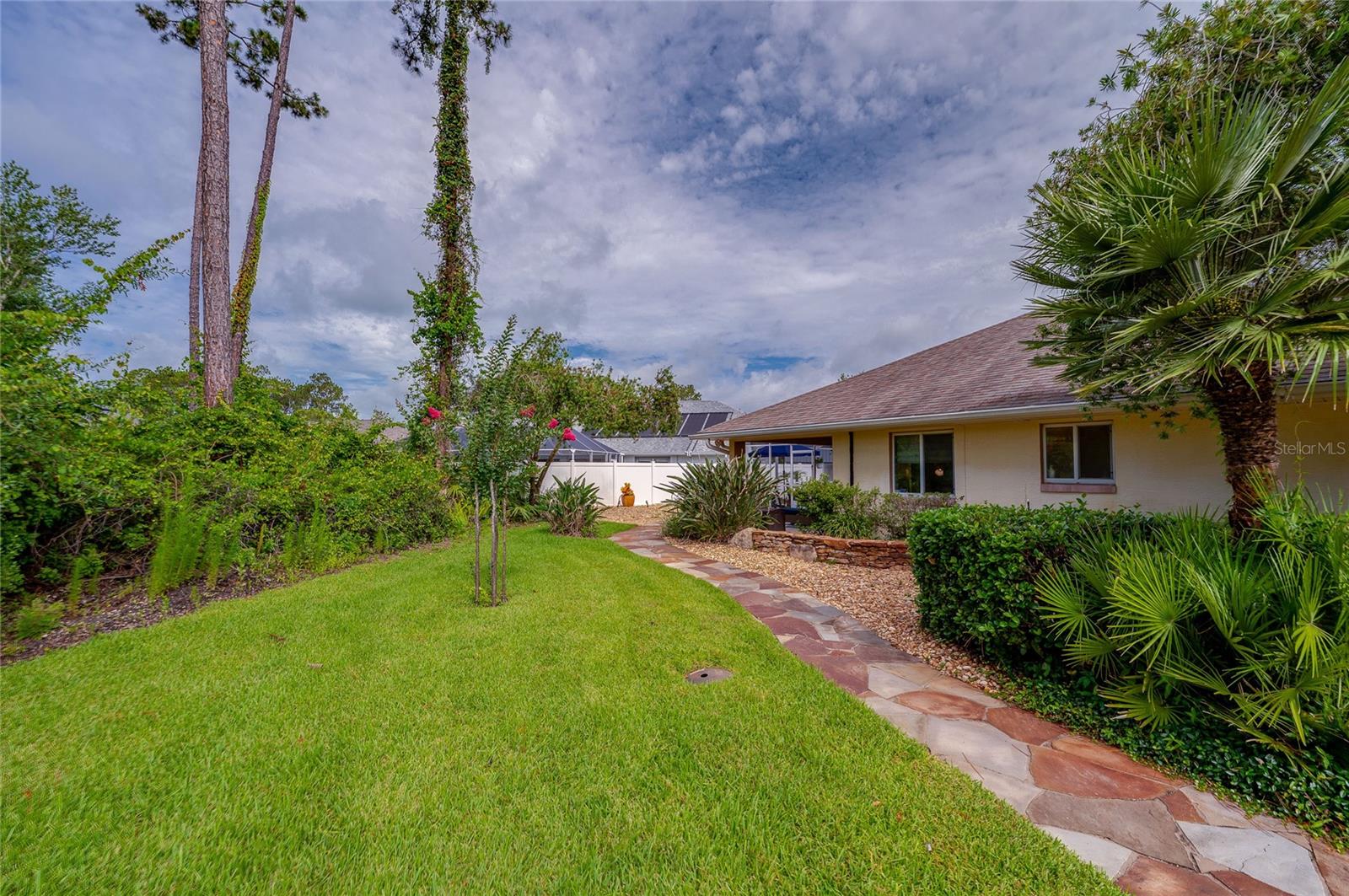 30 EVANS DR, PALM COAST, FL — photo 40