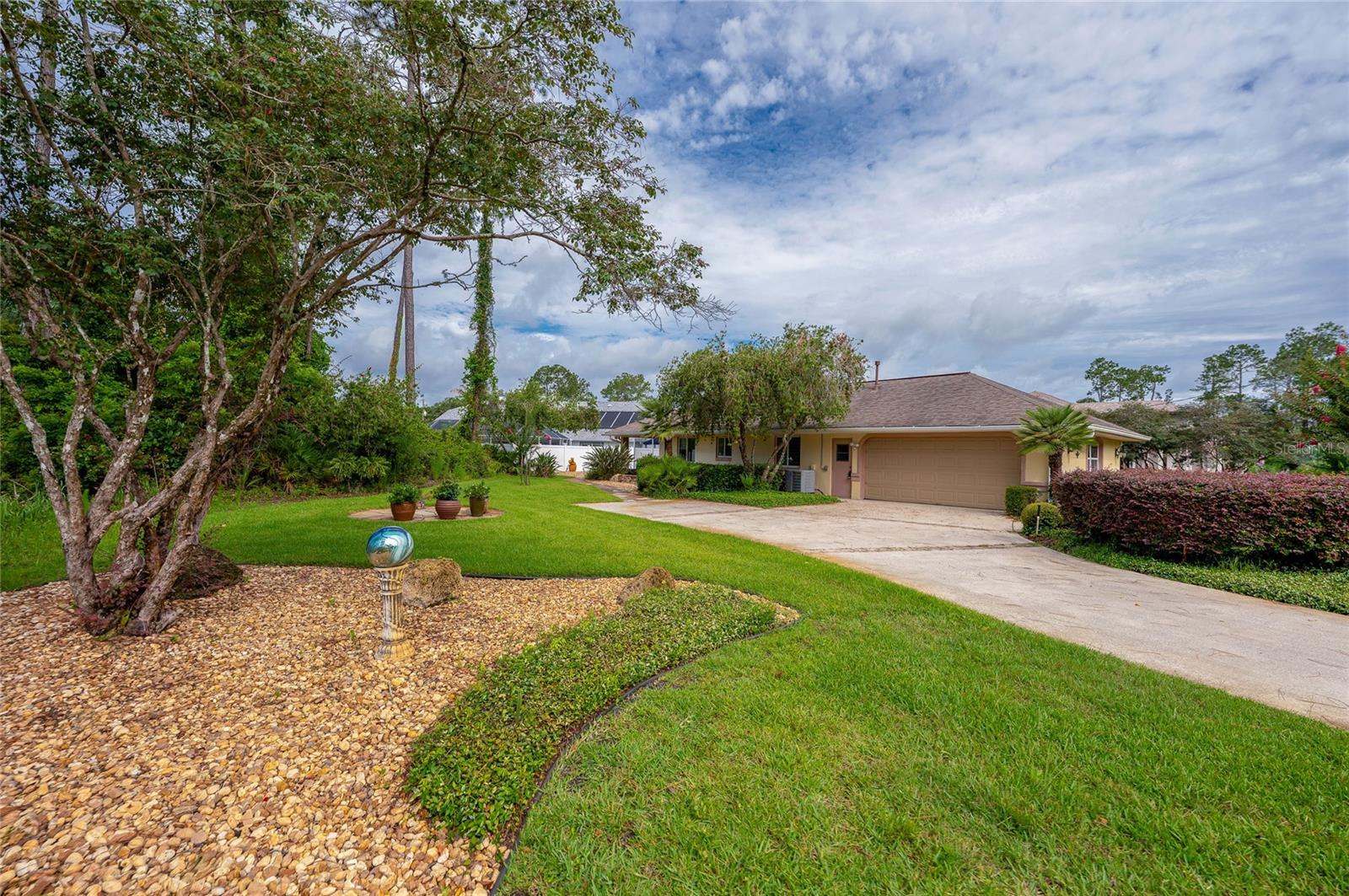 30 EVANS DR, PALM COAST, FL — photo 41