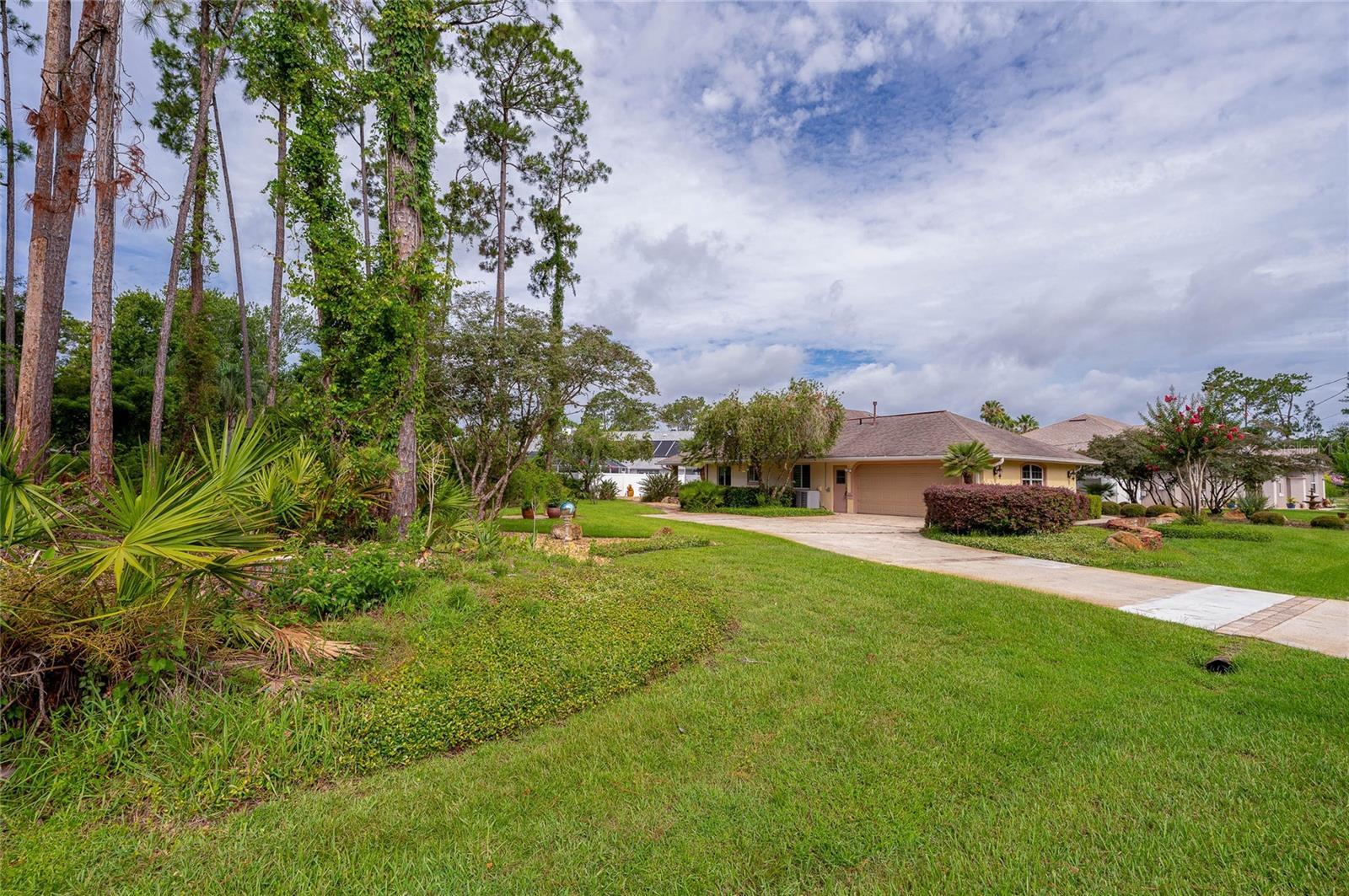 30 EVANS DR, PALM COAST, FL — photo 42